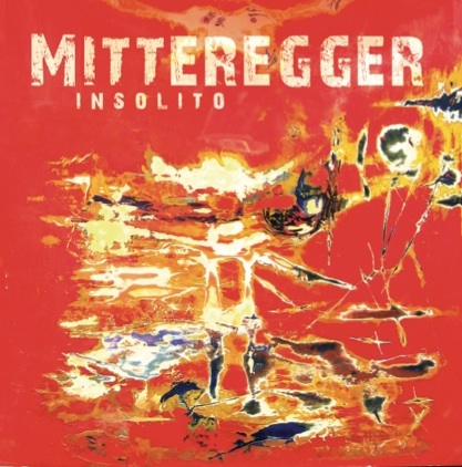 insolitocover